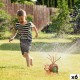 Спринклер Играчка Водна Пръскачка Colorbaby Пластмаса 25 x 16 x 9 cm