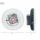 Вентилатор USB Aktive (4 броя)