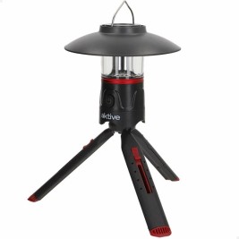 фенер Aktive Пластмаса (4 броя)