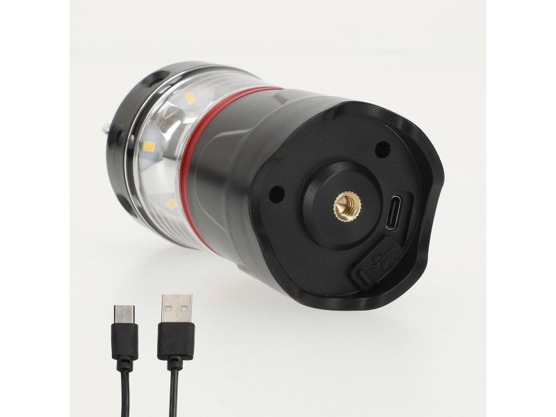 фенер Aktive Пластмаса (4 броя)