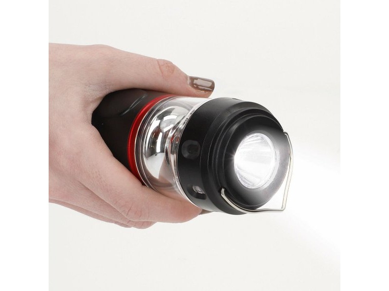 фенер Aktive Пластмаса (4 броя)