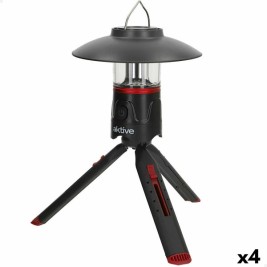 фенер Aktive Пластмаса (4 броя)