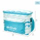 Термо чанта Aktive 30 x 21 x 20 cm (8 броя)