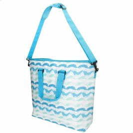 Термо чанта Aktive 50 x 43 x 15 cm (8 броя)