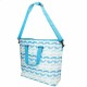 Термо чанта Aktive 50 x 43 x 15 cm (8 броя)