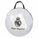 Футболна Врата Real Madrid C.F. 120 x 80 x 80 cm (4 броя)