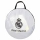 Футболна Врата Real Madrid C.F. 120 x 80 x 80 cm (2 броя) Футболна Врата Real Madrid C.F. 120 x 80 x 80 cm (2 броя)