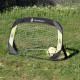 Футболна Врата Real Madrid C.F. 120 x 80 x 80 cm (2 броя) Футболна Врата Real Madrid C.F. 120 x 80 x 80 cm (2 броя)