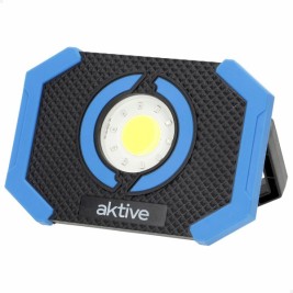 LED spotlight Aktive (6 броя)