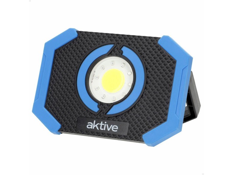 LED spotlight Aktive (6 броя)