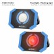 LED spotlight Aktive (6 броя)