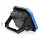 LED spotlight Aktive (6 броя)