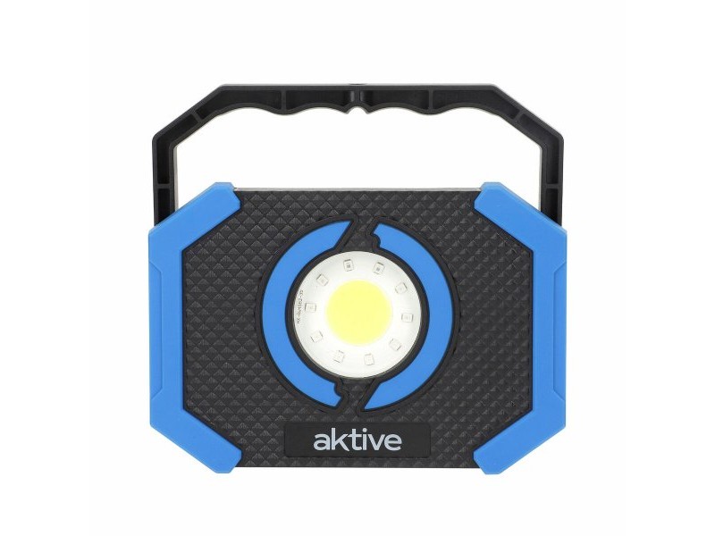 LED spotlight Aktive (6 броя)