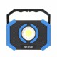 LED spotlight Aktive (6 броя)