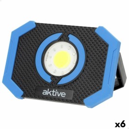 LED spotlight Aktive (6 броя)