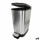 Кошче за боклук Curver Сив Пластмаса 25 L (4 броя)
