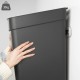 Кошче за боклук Curver Сив Пластмаса 30 L (6 броя)