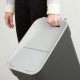 Кошче за боклук Curver Сив Пластмаса 30 L (6 броя)