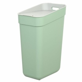 Кошче за боклук Curver Зелен Пластмаса 30 L (6 броя)