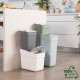 Кошче за боклук Curver Зелен Пластмаса 30 L (6 броя)