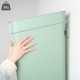 Кошче за боклук Curver Зелен Пластмаса 30 L (6 броя)