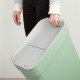 Кошче за боклук Curver Зелен Пластмаса 30 L (6 броя)