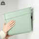 Кошче за боклук Curver Зелен Пластмаса 20 L (6 броя)