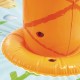 Детски басейн Intex 173 x 104 cm (4 броя)