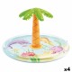 Детски басейн Intex 173 x 104 cm (4 броя)