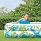 Надуваем Басейн Intex 600 L 229 x 48 x 152 cm (3 броя)