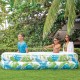 Надуваем Басейн Intex 600 L 229 x 48 x 152 cm (3 броя)