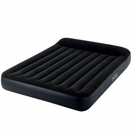 Air Bed Intex 152 x 25 x 203 cm (3 броя)