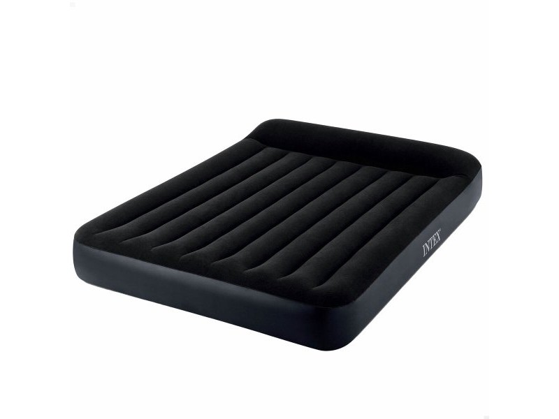 Air Bed Intex 152 x 25 x 203 cm (3 броя)
