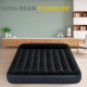 Air Bed Intex 152 x 25 x 203 cm (3 броя)