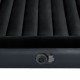Air Bed Intex 152 x 25 x 203 cm (3 броя)