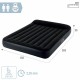Air Bed Intex 152 x 25 x 203 cm (3 броя)