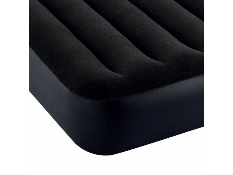 Air Bed Intex 152 x 25 x 203 cm (3 броя)