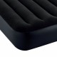 Air Bed Intex 152 x 25 x 203 cm (3 броя)