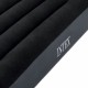 Air Bed Intex 152 x 25 x 203 cm (3 броя)