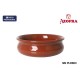 Тенджера Azofra (20 броя)