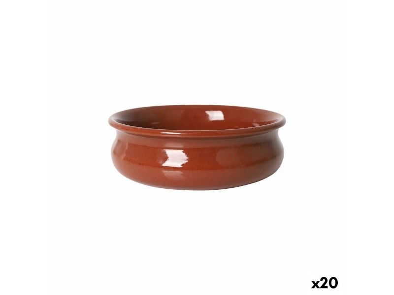 Тенджера Azofra (20 броя)