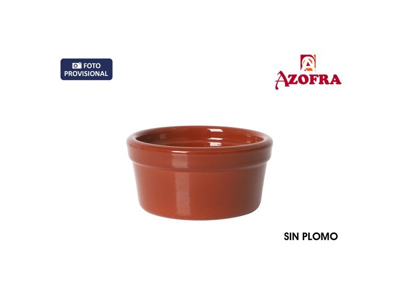 Тенджера Azofra (24 броя)