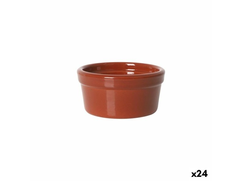 Тенджера Azofra (24 броя)