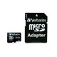 SDHC карта памет Verbatim 32 GB (10 броя)