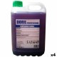 Почистващо средство за Подове VINFER Doril 5 L (4 броя)