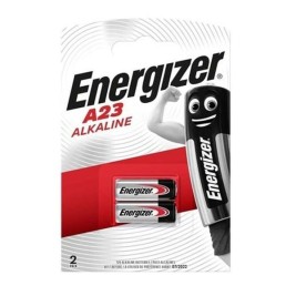 Батерии Energizer 12 V LR23A 2 Части (10 броя)