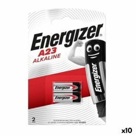 Батерии Energizer 12 V LR23A 2 Части (10 броя)