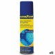 Препарат за почистване на повърхности Goodyear 500 ml Дезинфекциращ (12 броя)