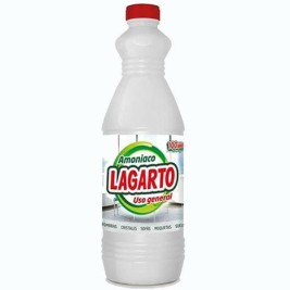 Амоняк Lagarto 1,5 L (8 броя)