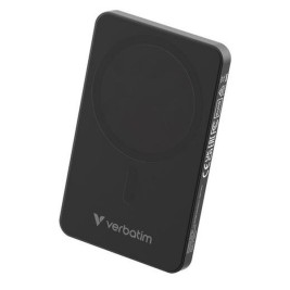 Резервна батерия Verbatim Черен 5000 mAh (10 броя)